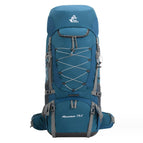 Light Green / 56 To 75L