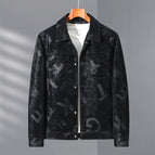 Black / 2XL