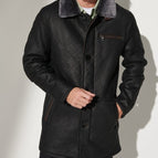 Black / L