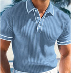 Blue / L