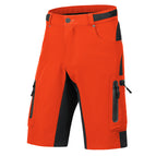 Orange / 2XL