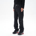 Black / 2XL