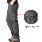 Gray / 2XL