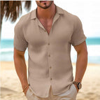 Khaki / L