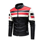 Brick Red 2288 / 5XL