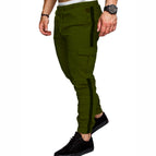 Green / 2XL