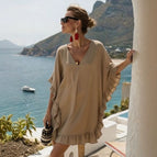 Dark Brown / 2XL