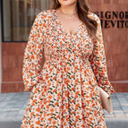 Beige / 1X / 100%Viscose