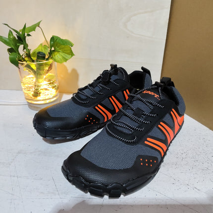 Outdoor Wading Shoes, Quick-drying Shoes, Beach Shoes, Hiking Shoes, Fishing Sports Shoes