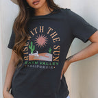 Dark Grey / S / 95%Cotton+5%Elastane