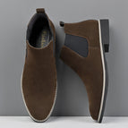 DM7808 Brown / 38