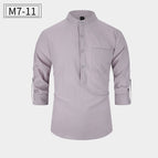 M711 / 2XL