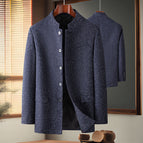 Navy Blue / 2XL