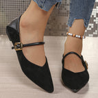 Black / 35