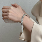 SL0137 Silver