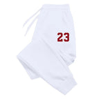 White / 2XL