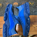 Blue / 37