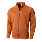 Orange / 2XL