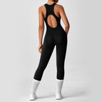 Black / L