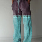 CK03GG9 / 2XL