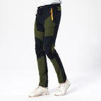 Black Army Green / L 175