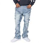 Light Blue / L