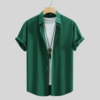 DT049 Grass Green / L