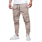 Khaki / L