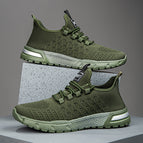 Army Green / 39
