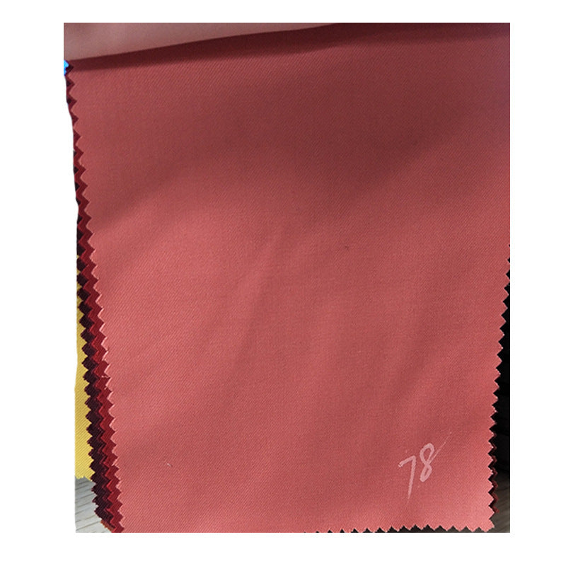 Gray Business Casual Suit Men's Three Pieces