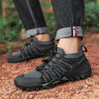 9326 Dark Gray / 39
