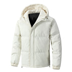 9989 Beige / 2XL