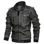Dark Gray / 3XL