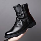 Black / 38