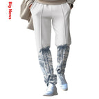 Style65 / L