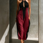 Wine Red / 2XL