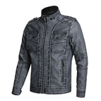 Gray / 5XL