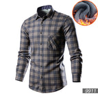 Color 9911 / 2XL