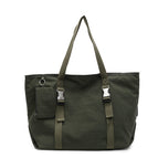 Green / 46x30x22