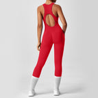 Bright Red / L