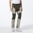 Army Green Khaki / L 175