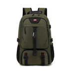 60L Military Green