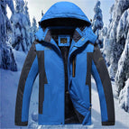 Blue / 2XL