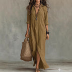 Khaki / 2XL