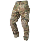 Multicam / L