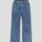 Dark Blue / L