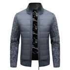 Dark Gray / 2XL