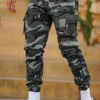 Dark Gray / L