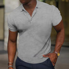 Light Gray / 3XL