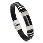 Electroplated Black / Without box / 1PCS